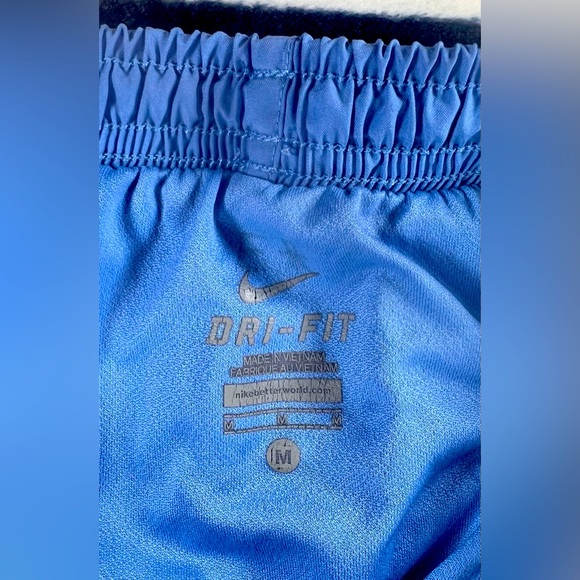 🌺Nike Dri-Fit Tempo Women’s Athletic Shorts🌸🌺 - Picture 11 of 15